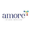 Amore Logo