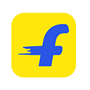 flipkart Logo