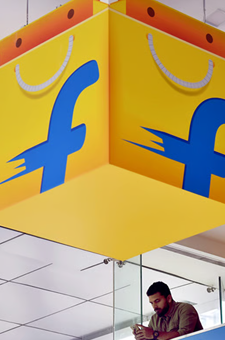 Contemporary Bakehouse