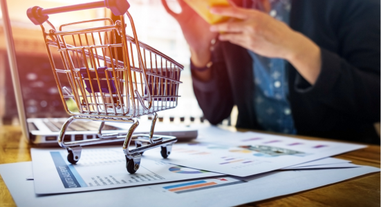 Factory & Office Setup