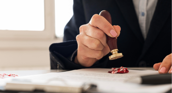 Factory & Office Setup