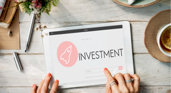 Mutual Funds & Insurance