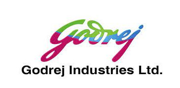 Godrej Industries Ltd.