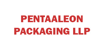 Pentaaleon Packaging LLP