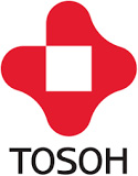 TOSOH