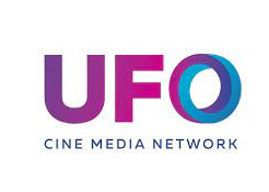 UFO Cine Media Network